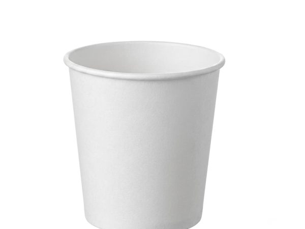 Vaso Polipapel
