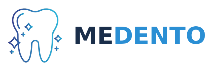 Medento